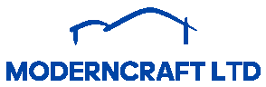 logo test